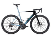 Giant Propel Advanced SL 0 Road Bike